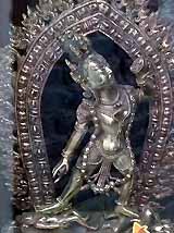 Tibetan Buddhist statue, Karmapa Statue, Dakini Statues, Manjushri statue,
Vajrapani Statue, Vajrayogini Statue, kurkulla statue, Medicine Buddha,
Tibetan Tantra, Tibetan Buddhist, statue and crafts